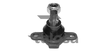 4703569 Talosa