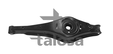 4604273 Talosa