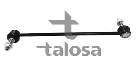 5013065 Talosa