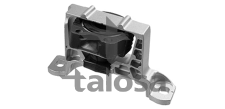 6109445 Talosa