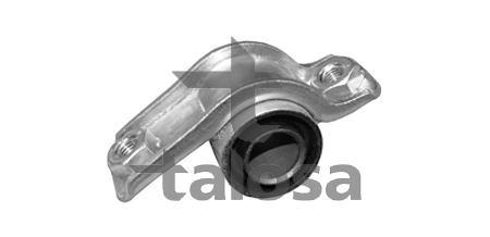 Comprar Buje delantero inferior del brazo de suspensión Fiat Tipo 160 a bajo precio