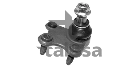 4707181 Talosa