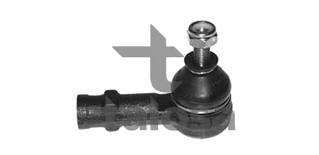 Rótulas de dirección para Ford Taunus  (GBS.GBNS)