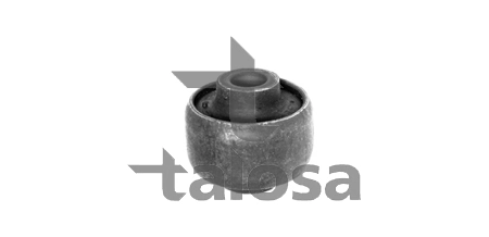 5702079 Talosa
