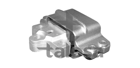 6205352 Talosa