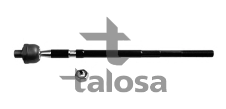 Comprar Barra de acoplamiento Lacetti  J200