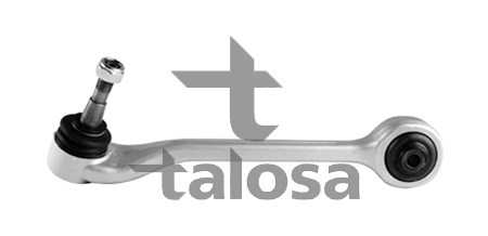 4610427 Talosa