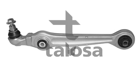 4609601 Talosa