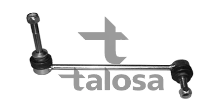 5001176 Talosa