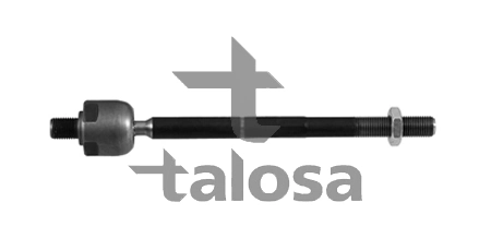 4410347 Talosa
