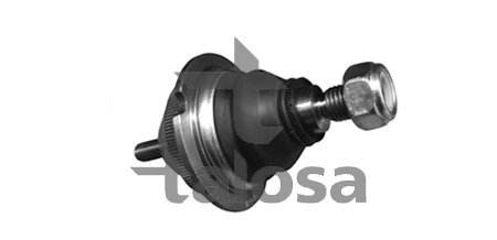 Rótula de suspensión inferior Fiat/Alfa/Lancia 116002101910 precio, desde 30,91 USD