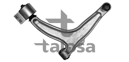 4002674 Talosa
