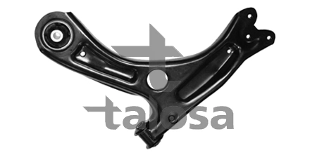 3008775 Talosa