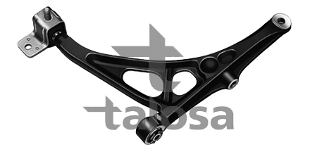 4009843 Talosa