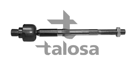 4407369 Talosa