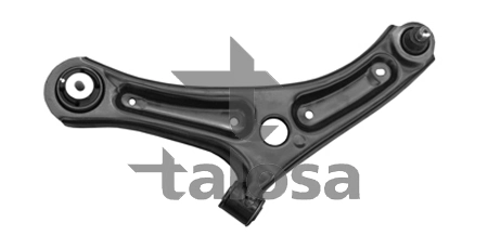 4014761 Talosa