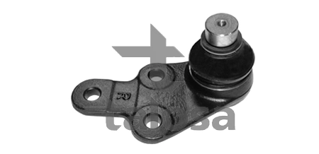 4700892 Talosa