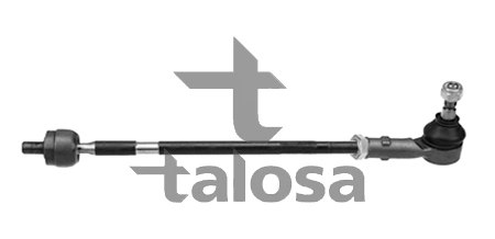 4108335 Talosa