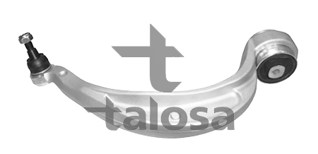 4602623 Talosa