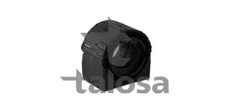 6512052 Talosa