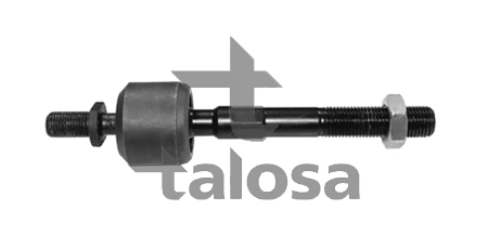 4402919 Talosa