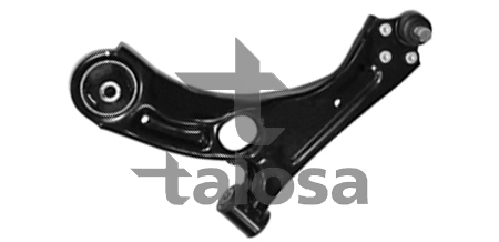 4007775 Talosa