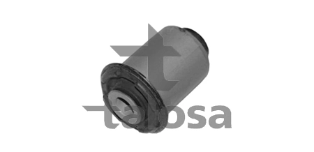 5708599 Talosa