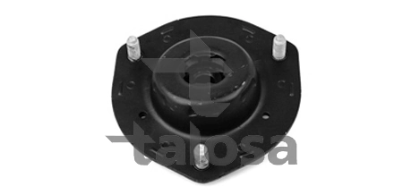 6311753 Talosa