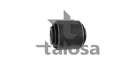 5708310 Talosa