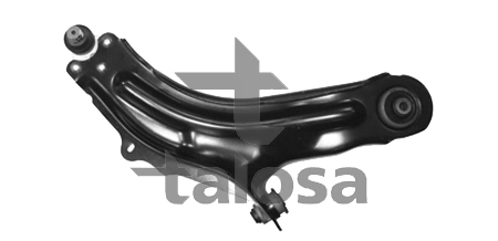 4001395 Talosa