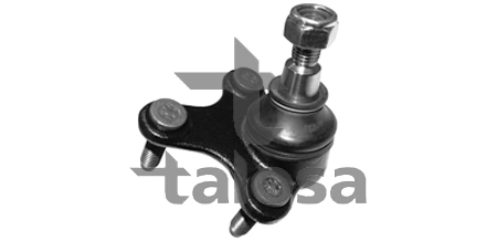4703660 Talosa