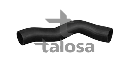 6614983 Talosa