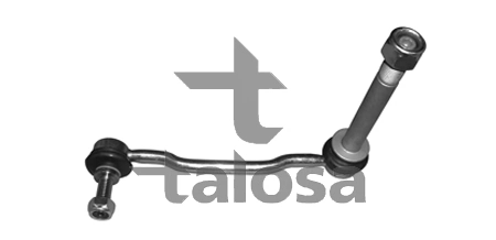 5009981 Talosa