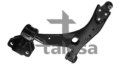 4003621 Talosa