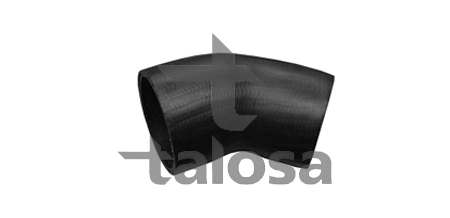 6614856 Talosa