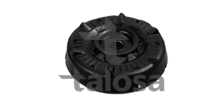 6304911 Talosa