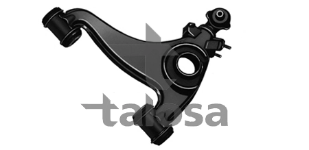 4001902 Talosa