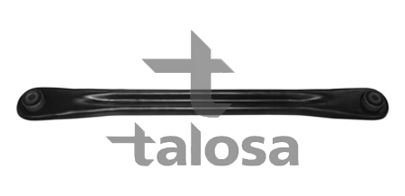 4607716 Talosa