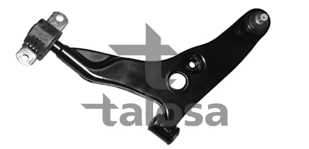 4007924 Talosa