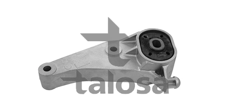 6106944 Talosa