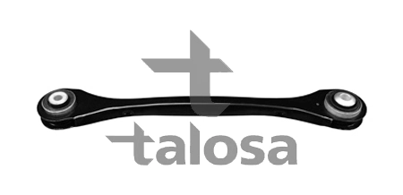 4610567 Talosa