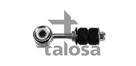 5008350 Talosa