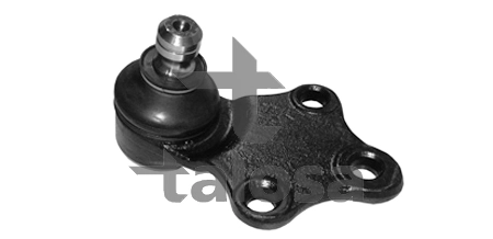 4709831 Talosa