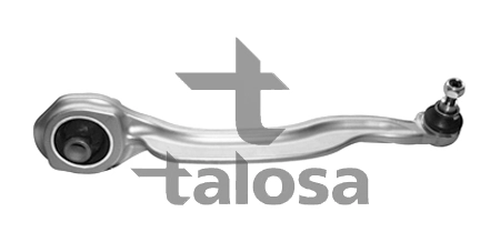 4607903 Talosa