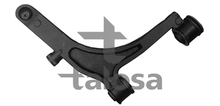 4004390 Talosa