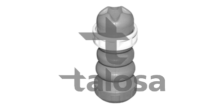 6310958 Talosa