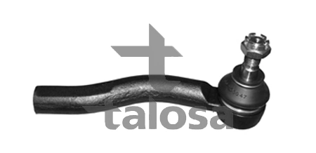 4204720 Talosa