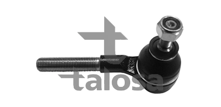 4206032 Talosa