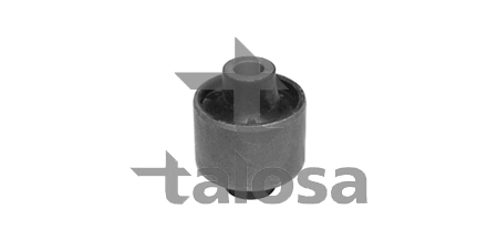 5708501 Talosa