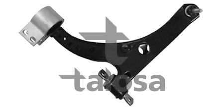 4010497 Talosa